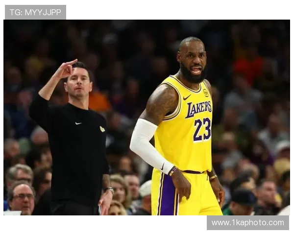 詹姆斯回应落选全明星首发毫无感觉