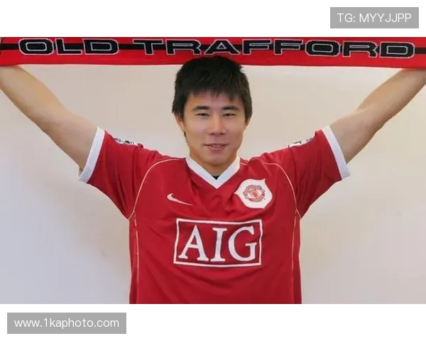 董方卓回击：夺冠也遮不住顽疾