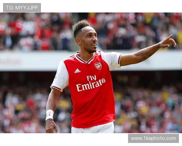 多古爆杆世界波点燃英超战火