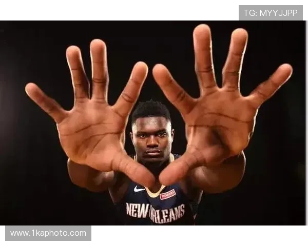 篮网贝利重返NCAA成历史首人