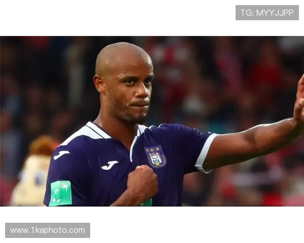 孔帕尼暂不考虑回归英超曼城