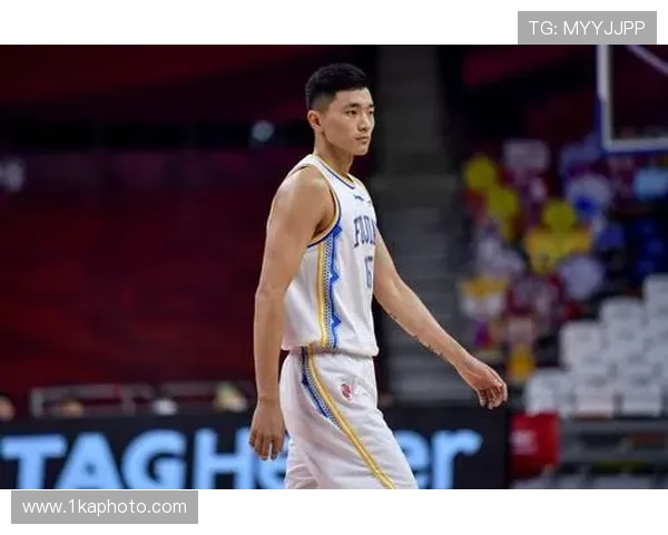 山东逆转浙江进四强 陈林坚制胜