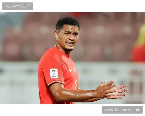 海港录像分析亚冠 蒋光太未愈