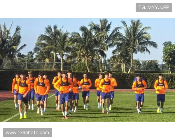 西海岸签约泰山青训双子星两将