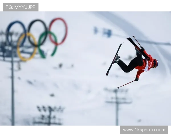 谷爱凌14小时连战怒斥赛程黑