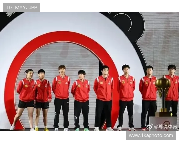 官方确认澳门世界杯取消四局制