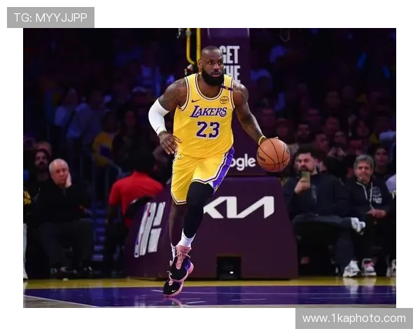 詹姆斯今夏四大去向分析前景全