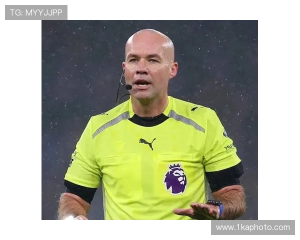 萨卡誓言为枪手退役前夺尽荣耀