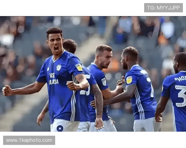 谢菲联德比送周三提前降级出局 谢菲联德比送周三提前降级出局