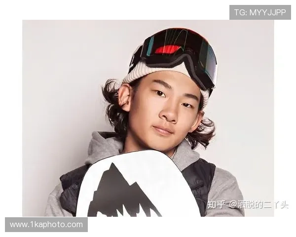 苏翊鸣回应巨星称号不知自己是 苏翊鸣回应巨星称号不知自己是