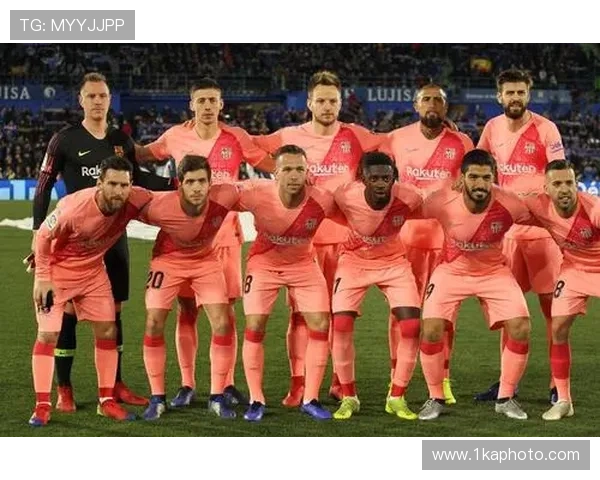 薪资榜曼城居首巴萨次皇马第四 薪资榜曼城居首巴萨次皇马第四