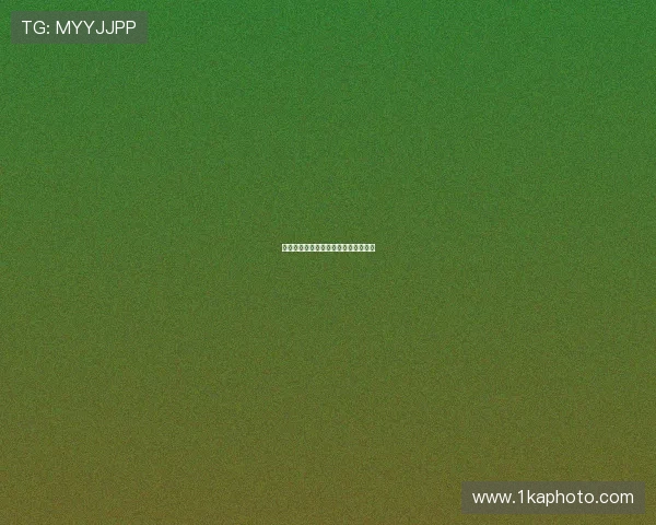 达米安:不应因一事全盘否定巴斯托尼 达米安:不应因一事全盘否定巴斯托尼