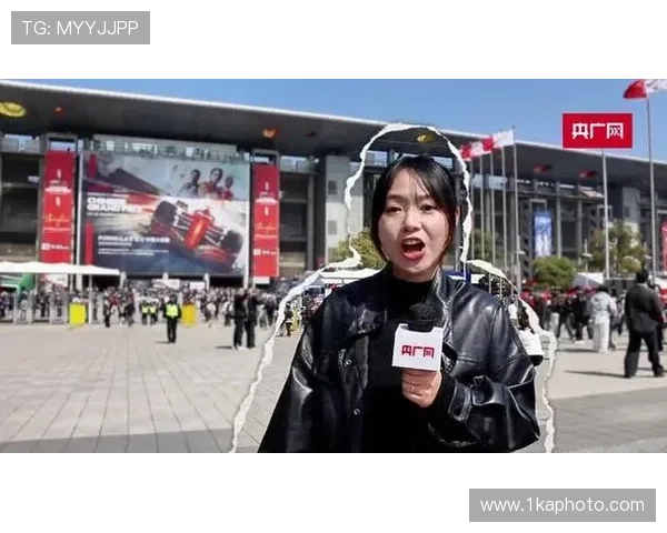 记者评皇社四轮不胜:连续两轮以令人费解的方式送点送分 记者评皇社四轮不胜:连续两轮以令人费解的方式送点送分