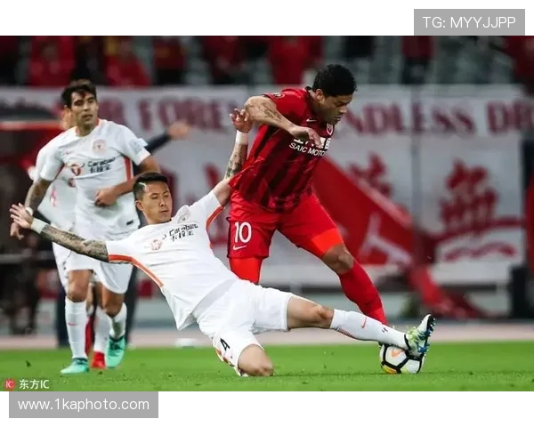 藤田让瑠谈对阵英格兰:目标全力争胜 藤田让瑠谈对阵英格兰:目标全力争胜