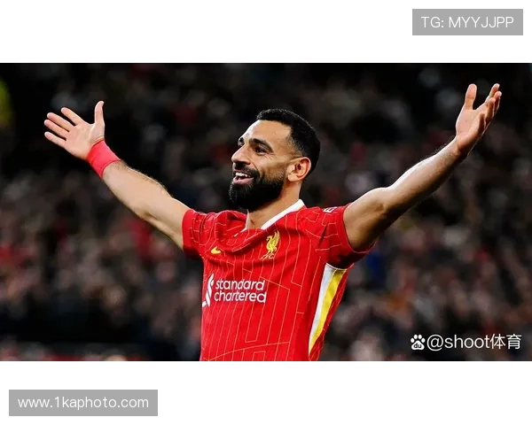 萨拉赫或替补迎战欧冠决战 萨拉赫或替补迎战欧冠决战