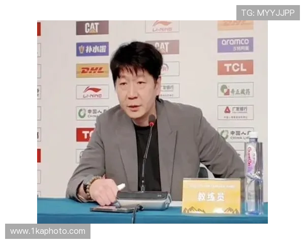 邱彪怒斥北京关键分失手溃败