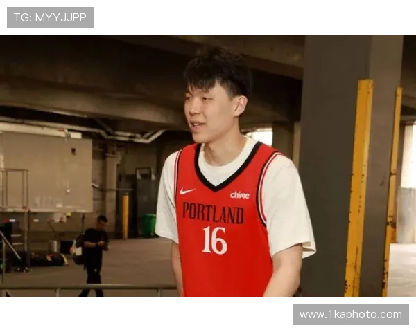 杨瀚森领衔创季后赛纪录