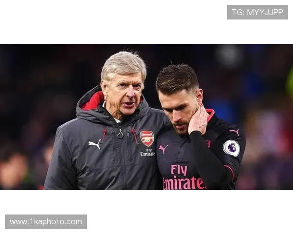 西德·洛维对桑蒂·卡索拉的深情祝福